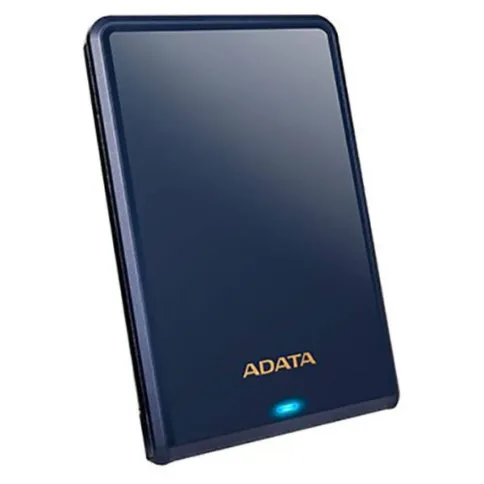 ADATA HV620S фото 3