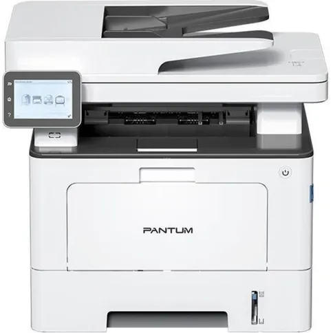 Pantum BM5201ADW фото 1