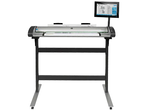 HP G6H50B фото 1