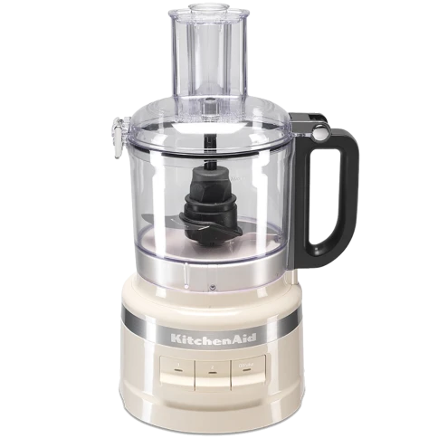 KitchenAid 5KFP0719EAC фото 1