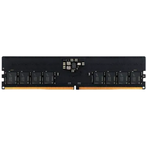 Foxline FL4800D5U40-32G фото 3