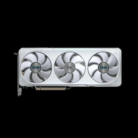 Gigabyte GV-N5070EAGLEOC ICE-12GD фото 2