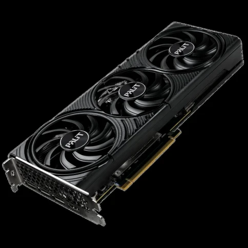 Palit NE75070019K9-GB2050S фото 16