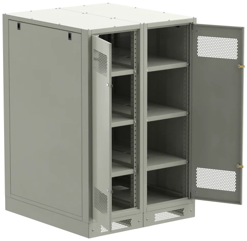 ITK LB35-13H99-2M фото 1