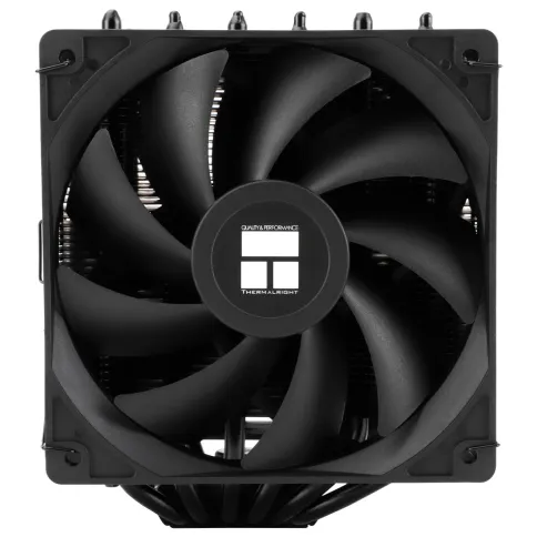 Thermalright Peerless Assassin 120 SE PA120-SE фото 1