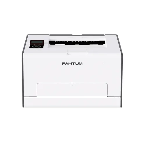 Pantum CP2800DW фото 2