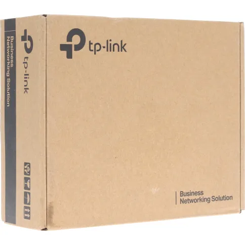 Конвертер/ 10/100/1000Mbps RJ45 to 1000Mbps SFP slot supporting MiniGB фото 8