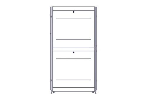 SYSTEME ELECTRIC UR3387 фото 2