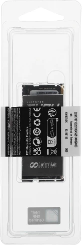 Kingston KF548S38IB-8 фото 5