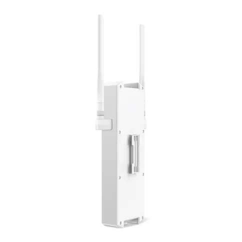 TP-Link EAP625-Outdoor HD фото 3