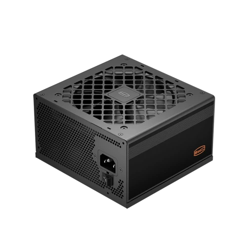 PcCooler P3-KN850-G1F фото 7