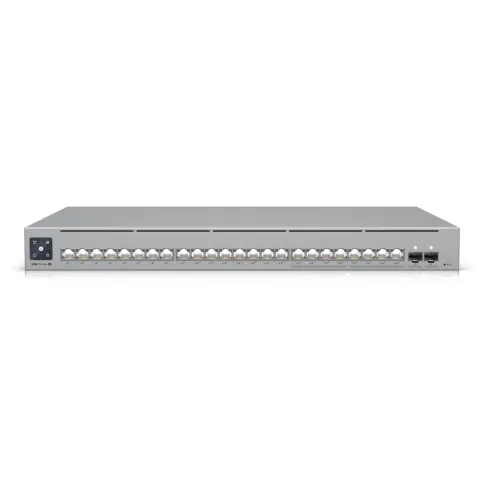 Ubiquiti USW-Pro-Max-24 фото 1
