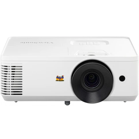 Проектор ViewSonic PA700X DLP 4500Lm ANSI (1024x768) 3000000:1 ресурс фото 6