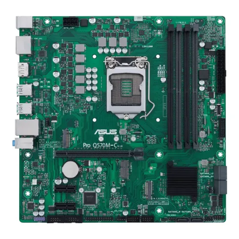 ASUS 90MB1700-M0EAYC фото 2