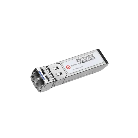 Qtech QSC-SFP28-0.3G25E-850 фото 1