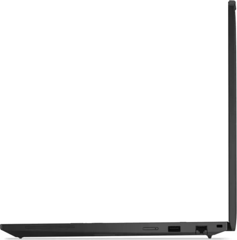 Ноутбук/ Lenovo ThinkPad T16 G3 16" WQUXGA  Intel Core Ultra 7 165H / фото 8