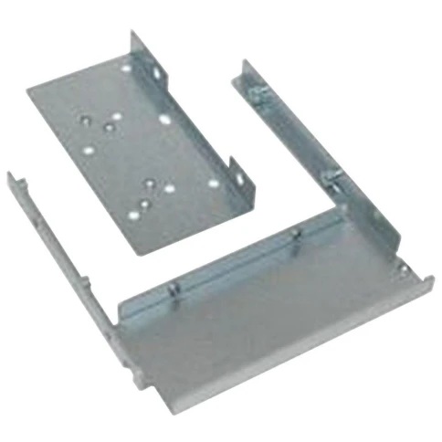 Комплектующие корпусов Chenbro S84H211210-016 Рамка для SR112, For Acbel R2i... фото 1