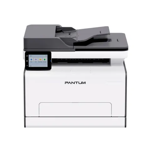 Pantum CM2800ADN plus фото 2
