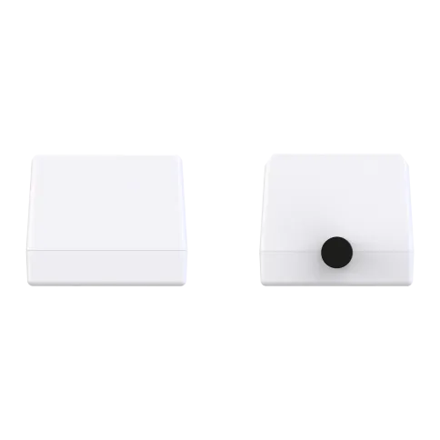 Сетевой фильтр/ Surge protector Pilot SG5 5 outlets (GP), 10A / 2.2kVt фото 6