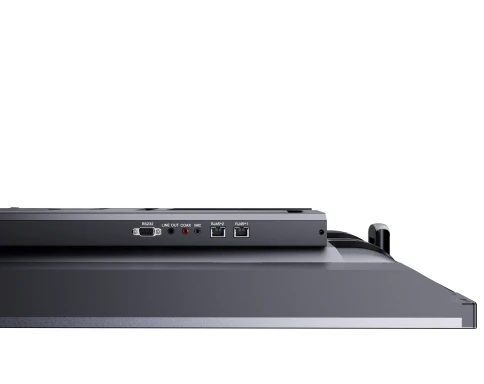 Touch panel HIPER Touch EDU IFP7506-HE фото 10