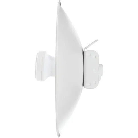 Ubiquiti PowerBeam PBE-2AC-400 фото 3