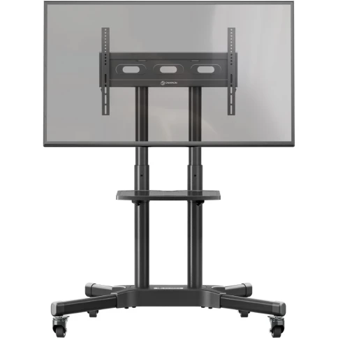 ONKRON TS1351 BLACK фото 2