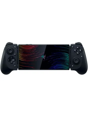 Razer RZ06-03550100-R3M1 фото 6
