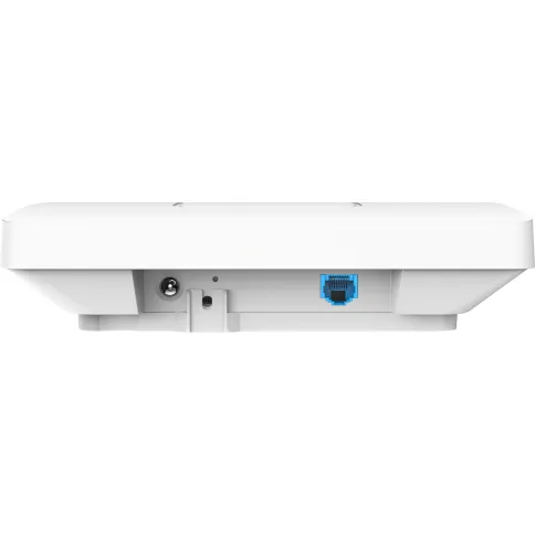 IP-COM W63AP фото 6