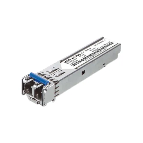 Planet MGB-2GTSR фото 1