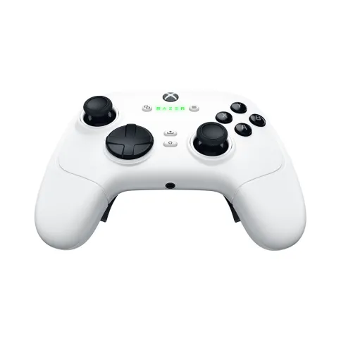 Razer RZ06-05200200-R3M1 фото 2