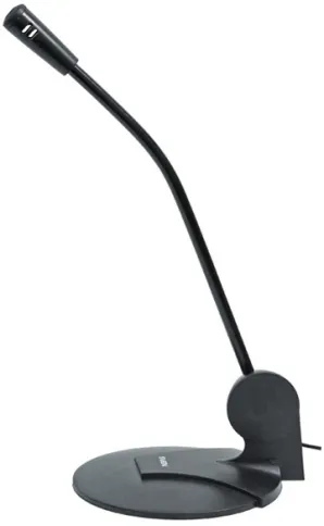 Sven MK-200 фото 1