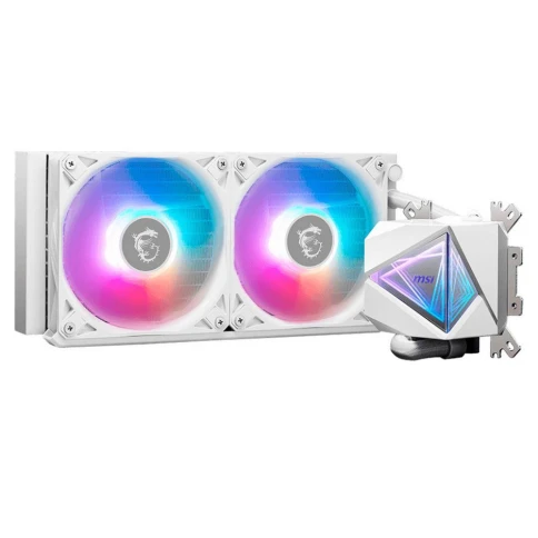 MSI 306-7ZW7E21-C24 фото 2