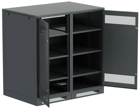 ITK LB05-14H49-2M фото 1