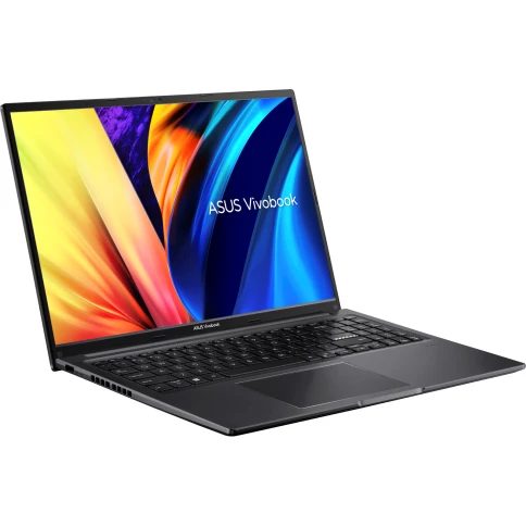 Ноутбук/ ASUS X1605VA-MB2106 16"(1920x1200 (матовый) IPS)/Intel Core i фото 3
