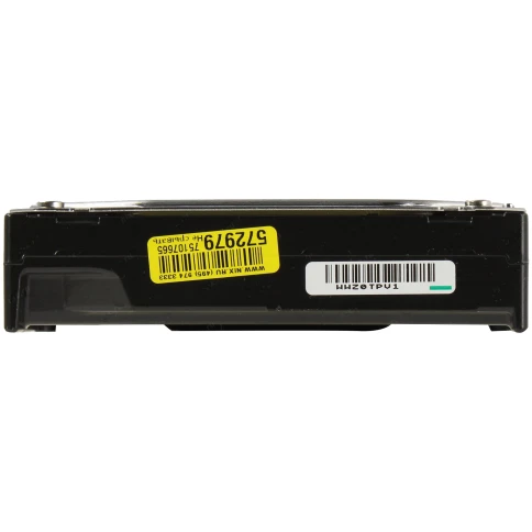 Жесткий диск/ HDD Seagate SAS 8Tb Exos 7E10 12Gb/s 7200 256Mb 1 year w фото 2