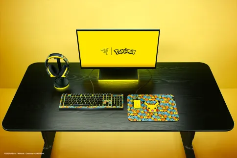Razer RZ02-03333900-R3M1 фото 6