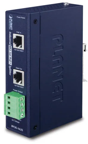 Planet IPOE-162S фото 1