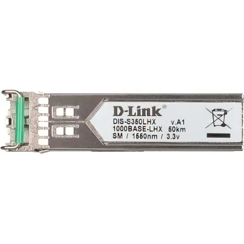 D-Link S350LHX/A1A фото 1