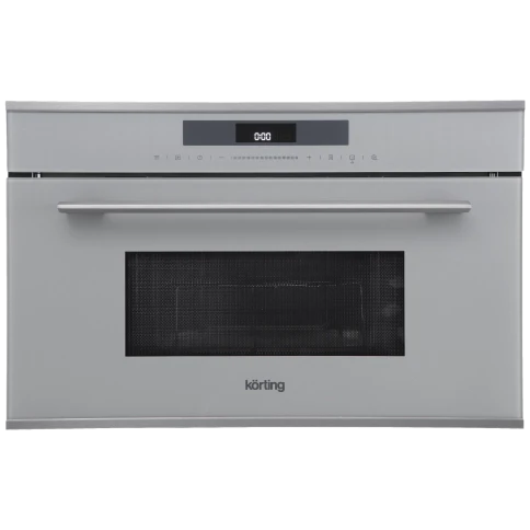 Korting KMI 830 GBXGr фото 1