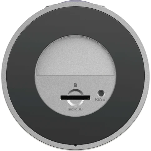 Камера/ DSH-C310/RFB,DSH-C310/RFB/A1A 2MP Wi-Fi Apple HomeKit Ultra-Wide 180° Camera, 1920... фото 6