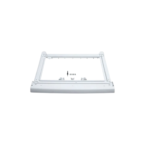 BOSCH WTZ20410 фото 2