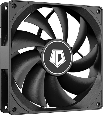 ID-COOLING FL-12025K фото 7