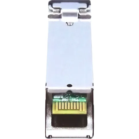 OSNOVO SFP-S1LC13-G-1310-1550 фото 2