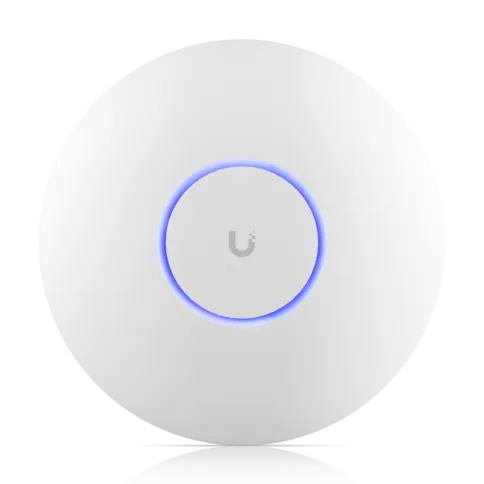 Ubiquiti U7-Pro фото 1