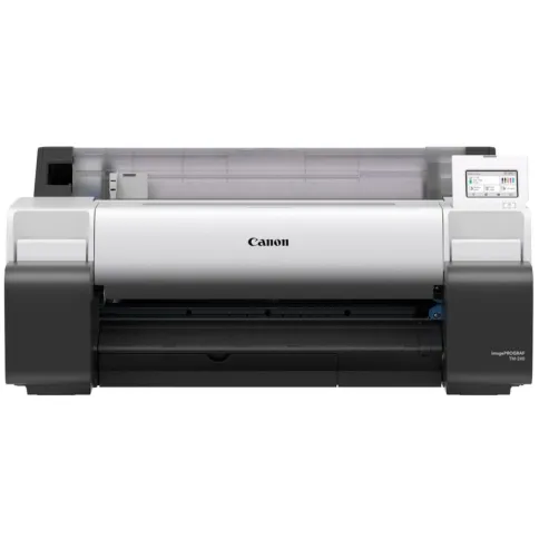Canon iPF TM-240 6242C003 фото 1