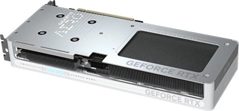 Gigabyte GV-N506TAERO OC-8GD 1.0 фото 6