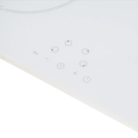 Korting HI 64013 BW фото 6
