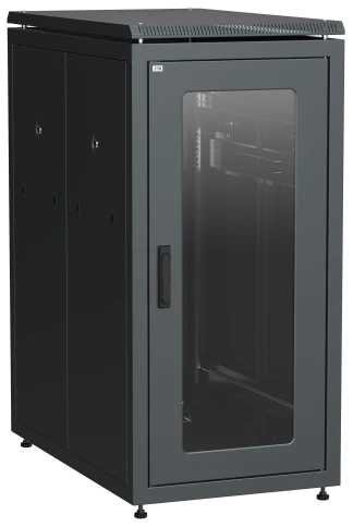 ITK LN05-24U61-GP фото 1