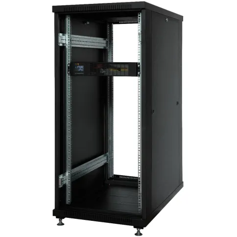 ИБП ФОРВАРД 1000/ Online rack / tower фото 6