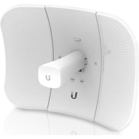 Ubiquiti LBE-5AC-Gen2 фото 1